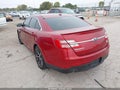 2016 Ford Taurus — photo 3 of 15 | VIN 1FAHP2H88GG100486