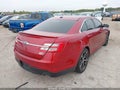 2016 Ford Taurus — photo 4 of 15 | VIN 1FAHP2H88GG100486