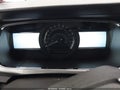 2016 Ford Taurus — photo 7 of 15 | VIN 1FAHP2H88GG100486