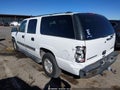 2004 Chevrolet Suburban 1500 — photo 3 of 11 | VIN 1GNEC16Z04J327000