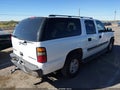 2004 Chevrolet Suburban 1500 — photo 4 of 11 | VIN 1GNEC16Z04J327000