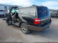 2017 Ford Expedition — photo 3 of 15 | VIN 1FMJK1JT0HEA72629