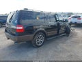 2017 Ford Expedition — photo 4 of 15 | VIN 1FMJK1JT0HEA72629