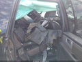 2017 Ford Expedition — photo 8 of 15 | VIN 1FMJK1JT0HEA72629