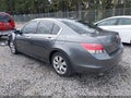 2008 Honda Accord — photo 3 of 18 | VIN 1HGCP36818A079922