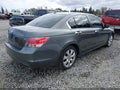 2008 Honda Accord — photo 4 of 18 | VIN 1HGCP36818A079922