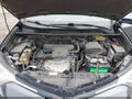 2017 Toyota RAV4 — photo 10 of 16 | VIN JTMWFREV9HJ710828