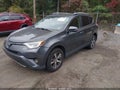 2017 Toyota RAV4 — photo 2 of 16 | VIN JTMWFREV9HJ710828