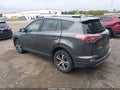 2017 Toyota RAV4 — photo 3 of 16 | VIN JTMWFREV9HJ710828