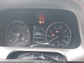 2017 Toyota RAV4 — photo 7 of 16 | VIN JTMWFREV9HJ710828
