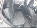 2017 Toyota RAV4 — photo 8 of 16 | VIN JTMWFREV9HJ710828