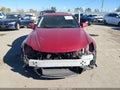 2011 Lexus IS 250 — photo 12 of 16 | VIN JTHBF5C21B5131024