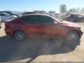 2011 Lexus IS 250 — photo 13 of 16 | VIN JTHBF5C21B5131024