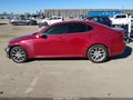 2011 Lexus IS 250 — photo 14 of 16 | VIN JTHBF5C21B5131024