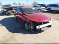 2011 Lexus IS 250 — photo 1 of 16 | VIN JTHBF5C21B5131024