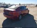 2011 Lexus IS 250 — photo 4 of 16 | VIN JTHBF5C21B5131024