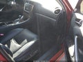 2011 Lexus IS 250 — photo 5 of 16 | VIN JTHBF5C21B5131024