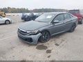 2024 Volkswagen Jetta — photo 2 of 16 | VIN 3VW7M7BU0RM004827