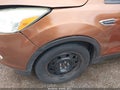 2017 Ford Escape — photo 21 of 21 | VIN 1FMCU0F78HUE65115
