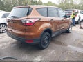 2017 Ford Escape — photo 4 of 21 | VIN 1FMCU0F78HUE65115