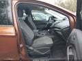 2017 Ford Escape — photo 5 of 21 | VIN 1FMCU0F78HUE65115