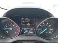 2017 Ford Escape — photo 7 of 21 | VIN 1FMCU0F78HUE65115