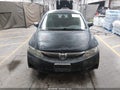 2009 Honda Civic — photo 12 of 16 | VIN 19XFA16559E046802