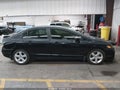 2009 Honda Civic — photo 13 of 16 | VIN 19XFA16559E046802