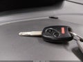 2009 Honda Civic — photo 11 of 16 | VIN 19XFA16559E046802