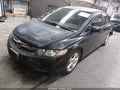 2009 Honda Civic — photo 2 of 16 | VIN 19XFA16559E046802