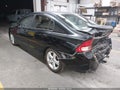 2009 Honda Civic — photo 3 of 16 | VIN 19XFA16559E046802
