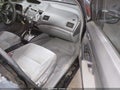2009 Honda Civic — photo 5 of 16 | VIN 19XFA16559E046802