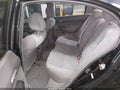 2009 Honda Civic — photo 8 of 16 | VIN 19XFA16559E046802