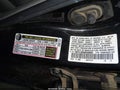 2009 Honda Civic — photo 9 of 16 | VIN 19XFA16559E046802