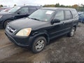 2004 Honda CR-V — photo 2 of 11 | VIN SHSRD77834U243379