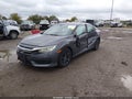 2017 Honda Civic — photo 2 of 16 | VIN 2HGFC2F78HH517864