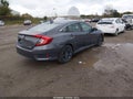2017 Honda Civic — photo 4 of 16 | VIN 2HGFC2F78HH517864