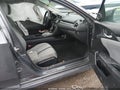 2017 Honda Civic — photo 5 of 16 | VIN 2HGFC2F78HH517864