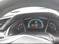 2017 Honda Civic — photo 7 of 16 | VIN 2HGFC2F78HH517864