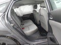 2017 Honda Civic — photo 8 of 16 | VIN 2HGFC2F78HH517864