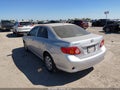 2010 Toyota Corolla — photo 3 of 14 | VIN 1NXBU4EE4AZ312806