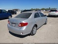 2010 Toyota Corolla — photo 4 of 14 | VIN 1NXBU4EE4AZ312806
