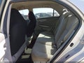 2010 Toyota Corolla — photo 8 of 14 | VIN 1NXBU4EE4AZ312806