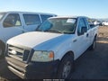 2008 Ford F-150 — photo 2 of 12 | VIN 1FTRF12V38KD44507