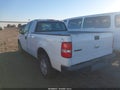 2008 Ford F-150 — photo 3 of 12 | VIN 1FTRF12V38KD44507
