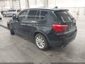 2014 BMW X3 — photo 3 of 11 | VIN 5UXWX9C51E0D28862