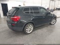2014 BMW X3 — photo 4 of 11 | VIN 5UXWX9C51E0D28862