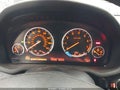 2014 BMW X3 — photo 7 of 11 | VIN 5UXWX9C51E0D28862