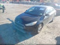 2015 Ford Focus — photo 2 of 11 | VIN 1FADP3F25FL205219