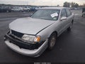 1999 Toyota Avalon — photo 2 of 13 | VIN 4T1BF18B8XU337565